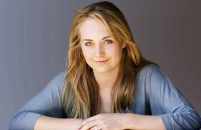 Amber Marshall Biography, Wiki, Net Worth, Facts & Life Story