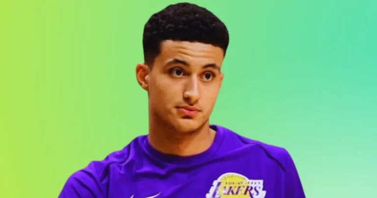 Kyle Kuzma Net Worth 2022, Biography, Age, Height, Weight, Career, Salary, Facts & More